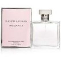 Eau de parfum Ralph Lauren  Romance - acqua profumata - 100ml - vaporizzatore