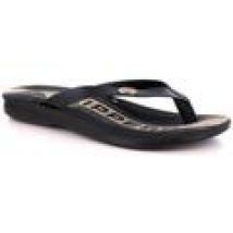 Scarpe Slippers  61226