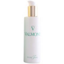 Detergenti e struccanti Valmont  Purity Fluid Falls