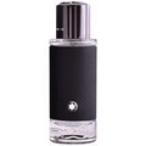 Eau de parfum Montblanc  Explorer Eau De Parfum Vaporizzatore