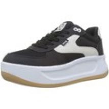 Sneakers MTNG  C46047