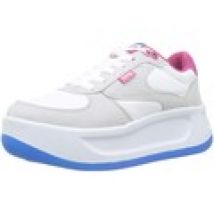 Sneakers MTNG  C46047