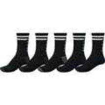 Calzini Globe  Carter crew sock 5 pack