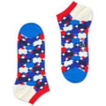 Calzini Happy socks  Diamond dot low sock