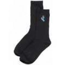 Calzini Santa Cruz  Screaming mini hand