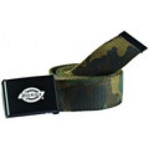 Cintura Dickies  Orcutt  webbing belt