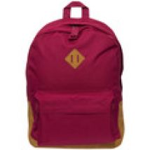 Borsa New-Era  Premium stadium pack ne branded