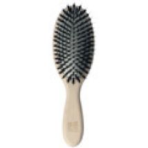 Accessori per capelli Marlies Möller  Allround Hair Brush Cepillo travel