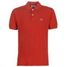 Polo Lacoste  POLO L12 12 REGULAR