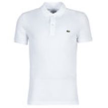 Polo Lacoste  PH4012 SLIM