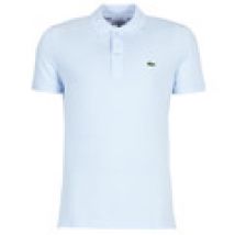 Polo Lacoste  PH4012 SLIM