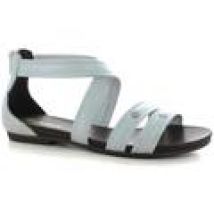 Sandali Arianna  239055