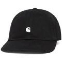 Cappelli Carhartt  I023750-MADISON-CAP