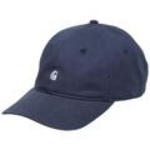 Cappelli Carhartt  I023750-MADISON-CAP