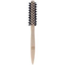 Accessori per capelli Marlies Möller  Brushes   Combs Cepillo small Round