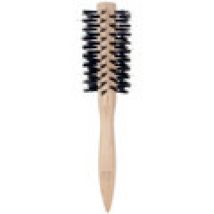 Accessori per capelli Marlies Möller  Brushes   Combs Cepillo large Round