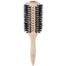 Accessori per capelli Marlies Möller  Brushes   Combs Cepillo super Round
