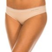Slip Emporio Armani  163316-CC720-03050