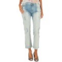 Jeans Met  10DBF0231-D505-1833