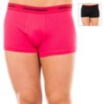 Boxer Emporio Armani  111210-5A717-36620