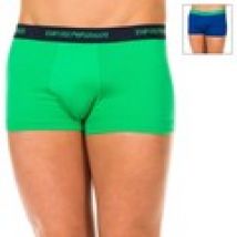 Boxer Emporio Armani  111210-6P717-16033