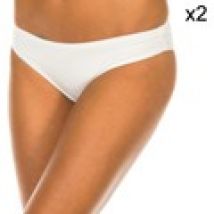 Slip Emporio Armani  163330-CC710-04810