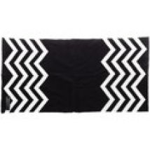 Sciarpa Belstaff  41630006-9107