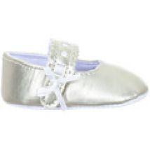 Ballerine Le Petit Garçon  C-4-ORO