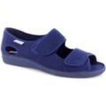 Pantofole Emanuela  980