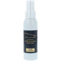 Fondotinta & primer Max Factor  Lasting Performance Setting Spray