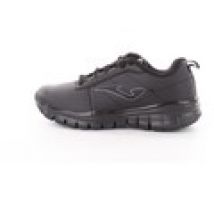 Sneakers basse Joma  C.TELPLW