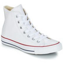 Sneakers alte Converse  Chuck Taylor All Star CORE LEATHER HI