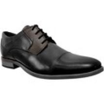 Scarpe Bugatti  Luano 312-16411