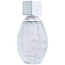 Acqua di colonia Jimmy Choo  Floral Eau De Toilette Vaporizzatore