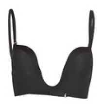 Imbottiti WONDERBRA  ULTIMATE PLUNGE