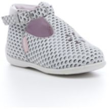 Ballerine bambina Aster  Odjumbo