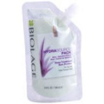 Accessori per capelli Biolage  Hydra Source Deep Treatment