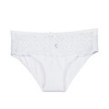 Culotte e slip PLAYTEX  FLOWER ELEGANCE