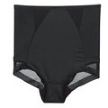 Culotte e slip PLAYTEX  PERFECT SILOUHETTE