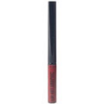 Rossetti Rimmel London  Lip Art Graphic Liner liquid Lipstick 810-be Free