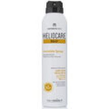 Protezione solari Heliocare  360º Invisible Protezione Solare Spray Spf50+