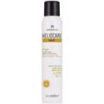 Protezione solari Heliocare  360° Protezione Solare Schiuma Corpo Rinfrescante Spf
