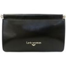 Borsa Shopping LPB Woman  LPB Woman pochette W19B0301
