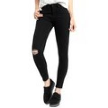 Jeans Lois  denim black lua 205312882