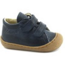 Pantofole bambini Naturino  NAT-CCC-12904-B