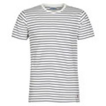 T-shirt Yurban  ACHERNAR