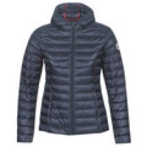 Piumino JOTT  CLOE