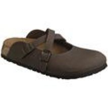 Scarpe Birkenstock  1014256