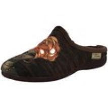 Pantofole La Maison De L'espadrille  6756