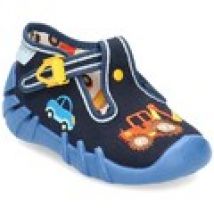 Pantofole bambini Befado  110P347